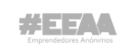 notion image