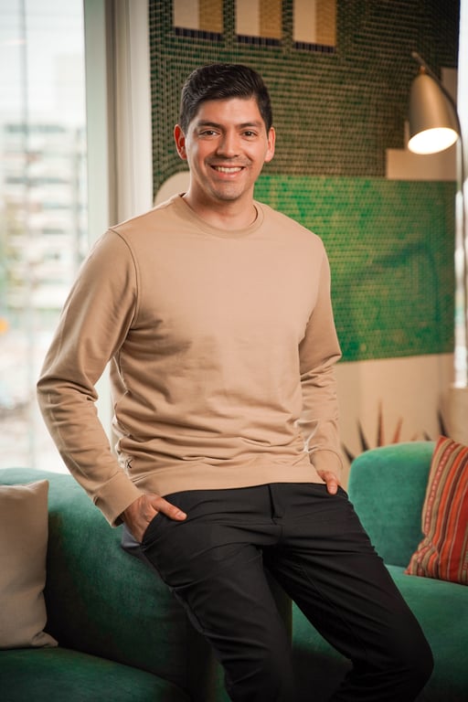 notion image
