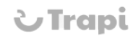 notion image