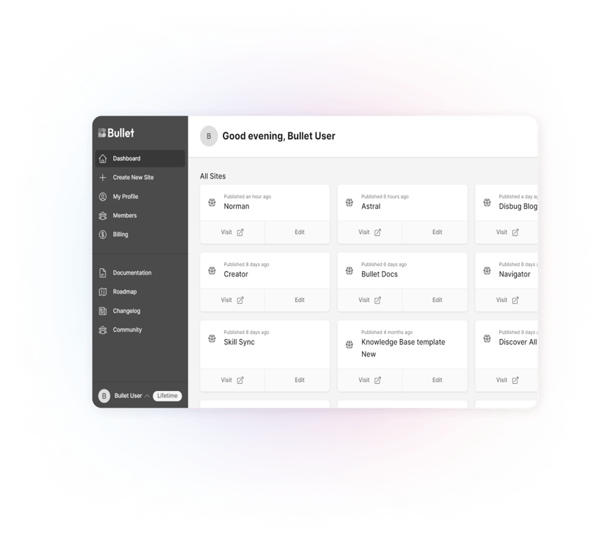 notion image