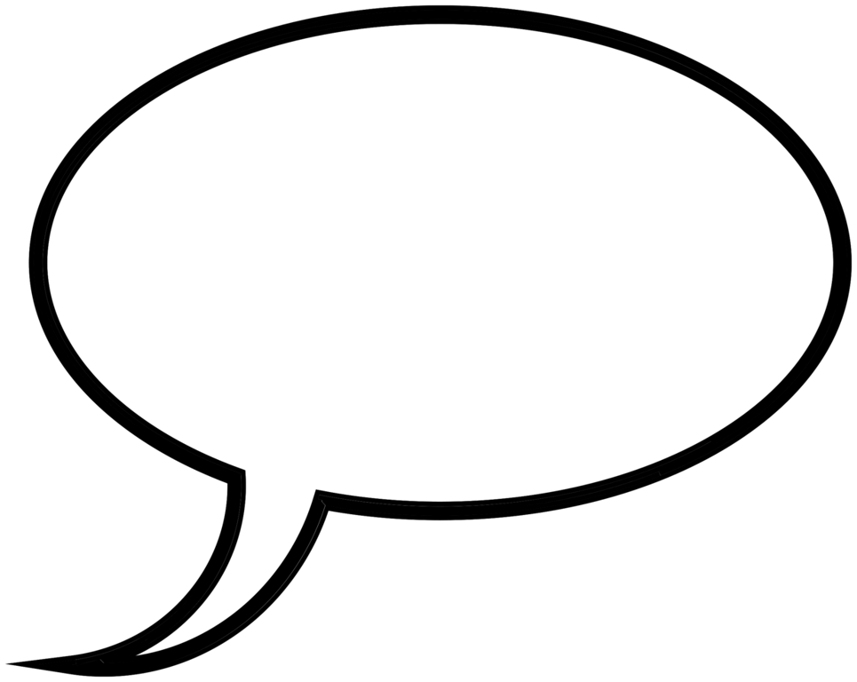 notion image