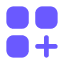notion image