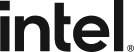 notion image