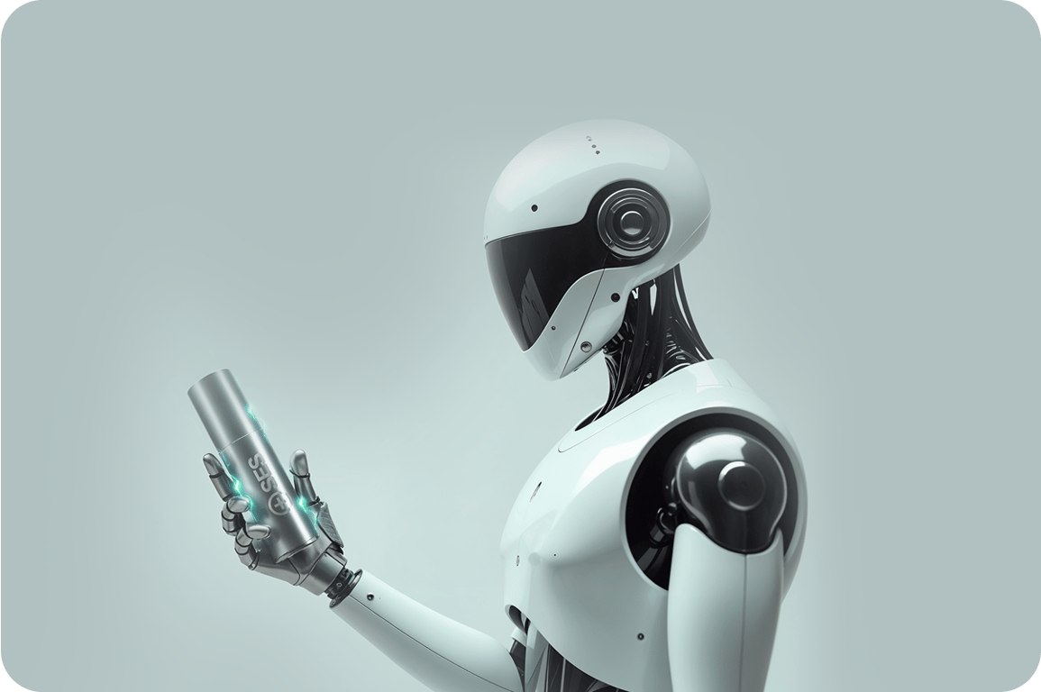 notion image
