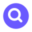 notion image
