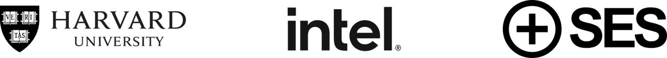 notion image
