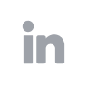 notion image
