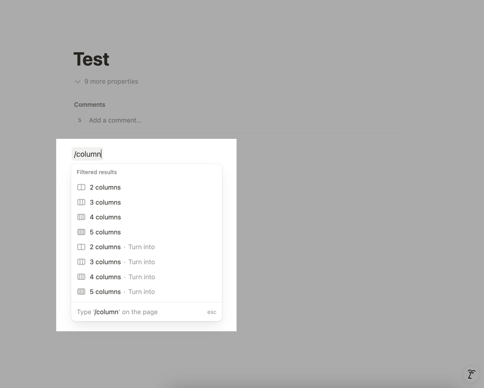 notion image