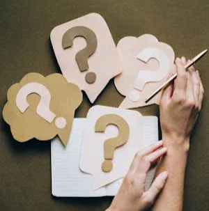 Copy Testing: 5 Steps to Avoid This Critical Mistake