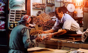 Don’t Make this Common Customer Validation Mistake