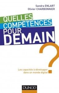 Quelles_competences_pour_demain