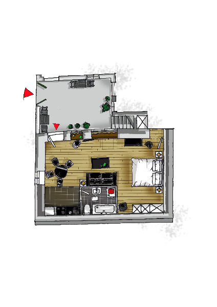 notion image