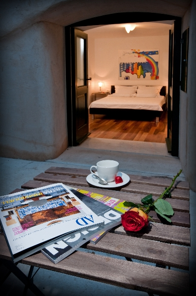 notion image