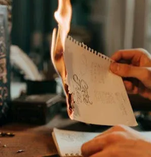 The Regret Minimization Framework: A Practical Checklist