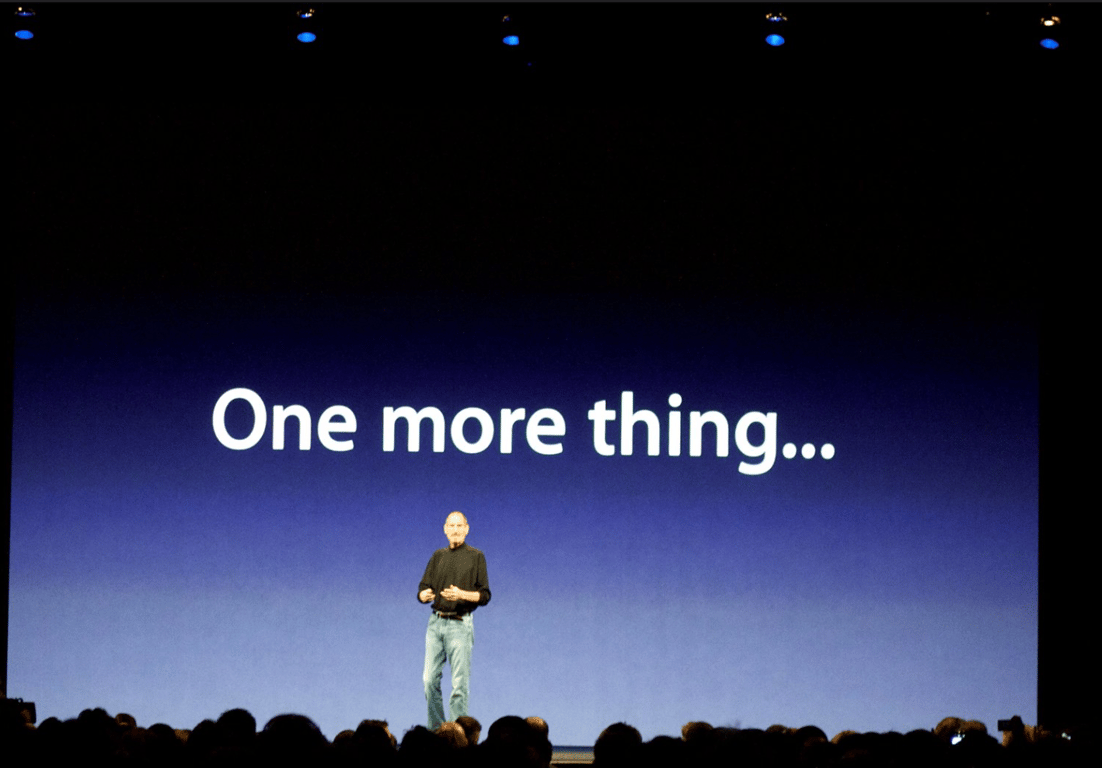 notion image