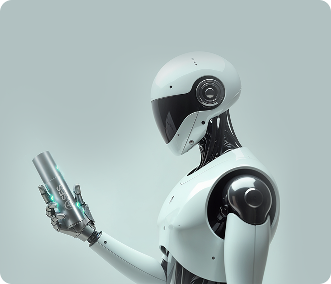 notion image