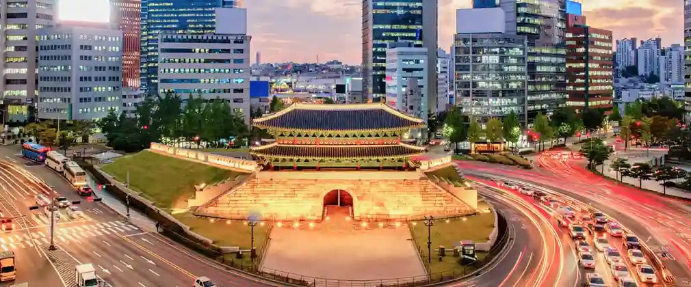 신라스테이 최대 59% 할인