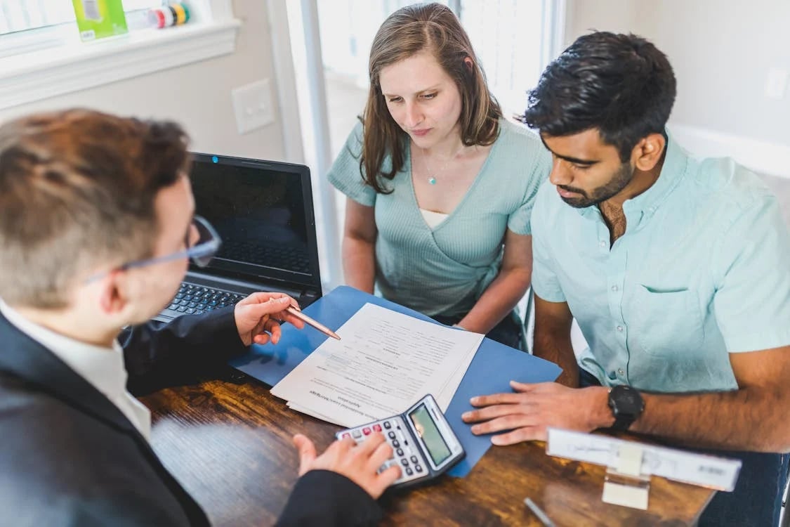 AI in Service Delivery for Client Value