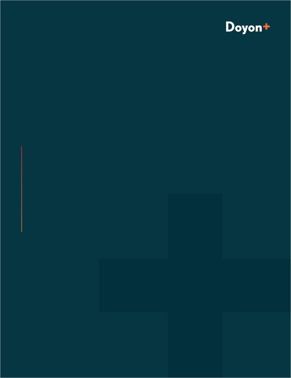 notion image
