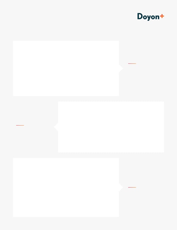 notion image