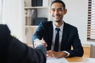 Employer Engagement Strategies: Why Typical Outreach Misses the Mark