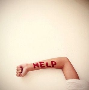 Help