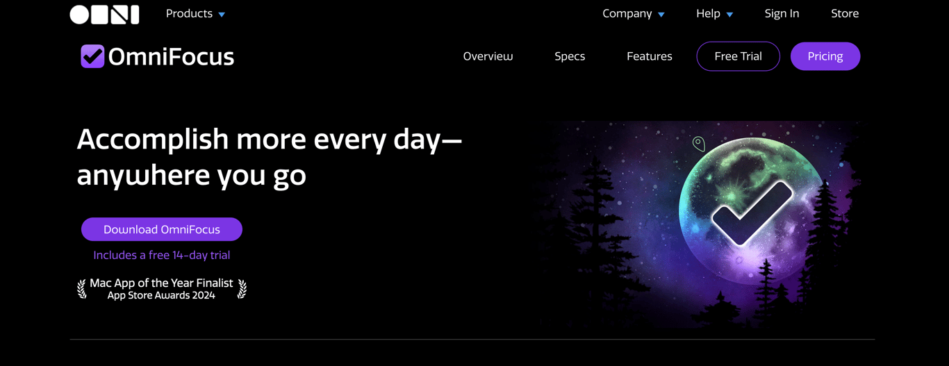 notion image
