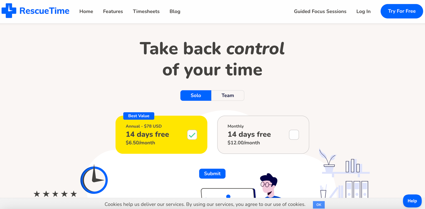 notion image