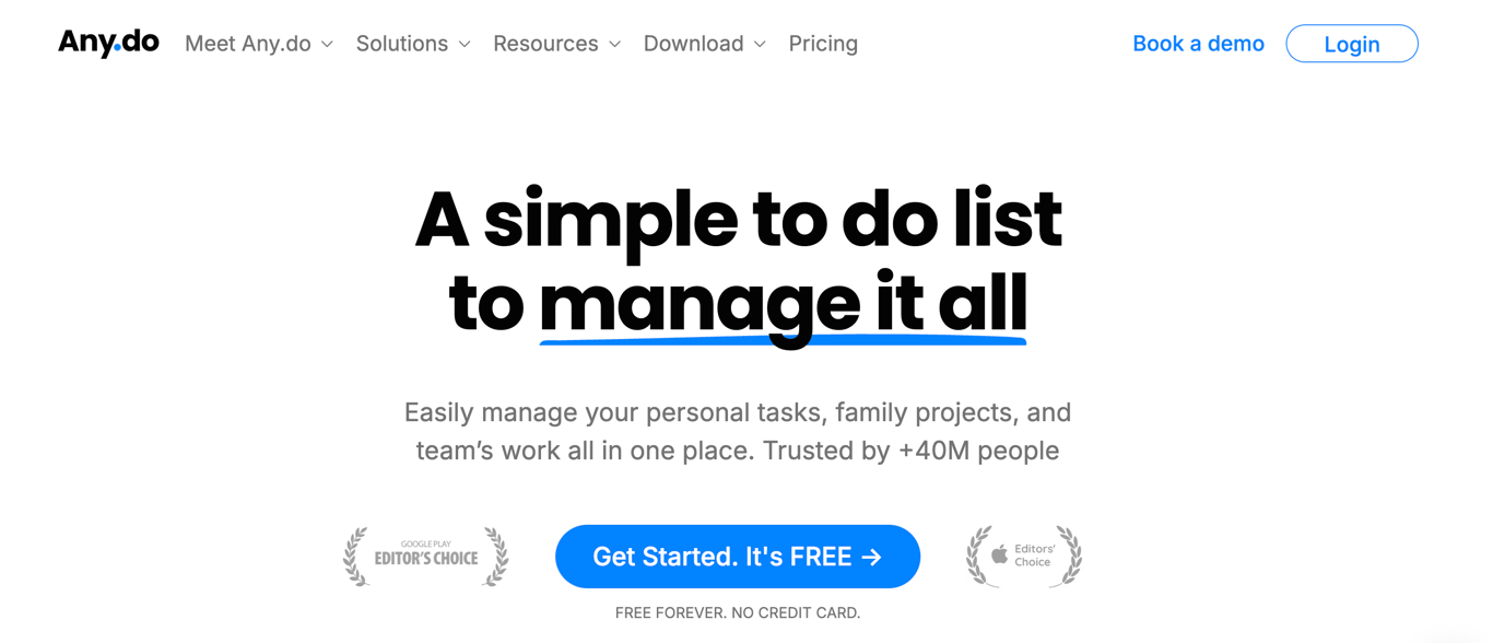 notion image