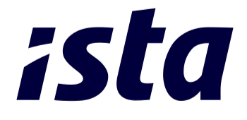 notion image