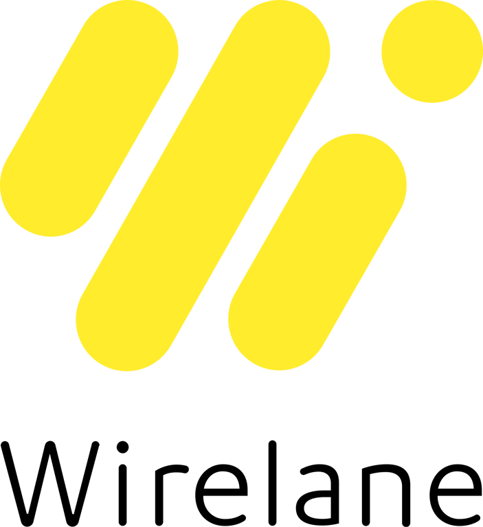notion image