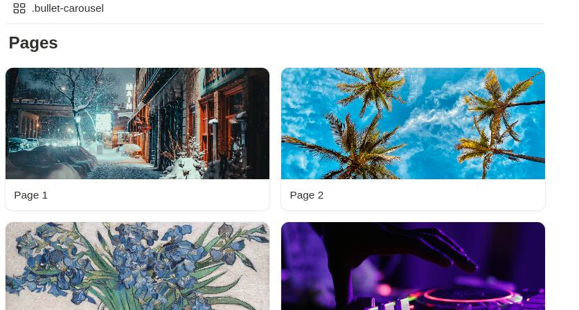 notion image