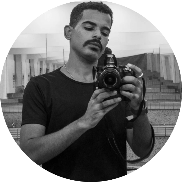notion image