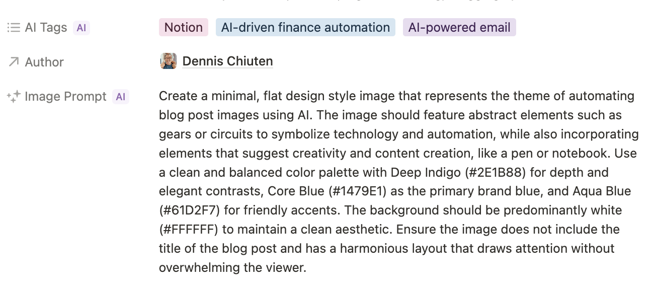 notion image