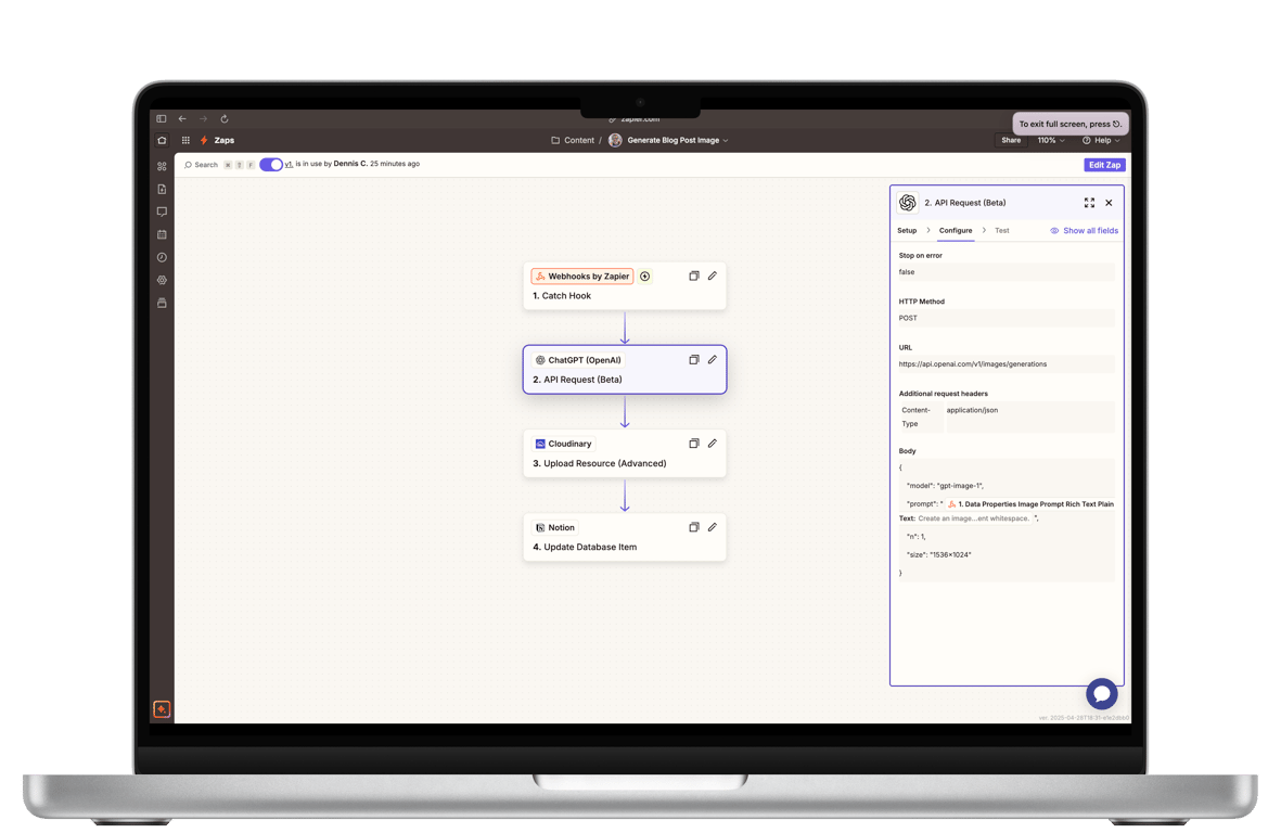 notion image