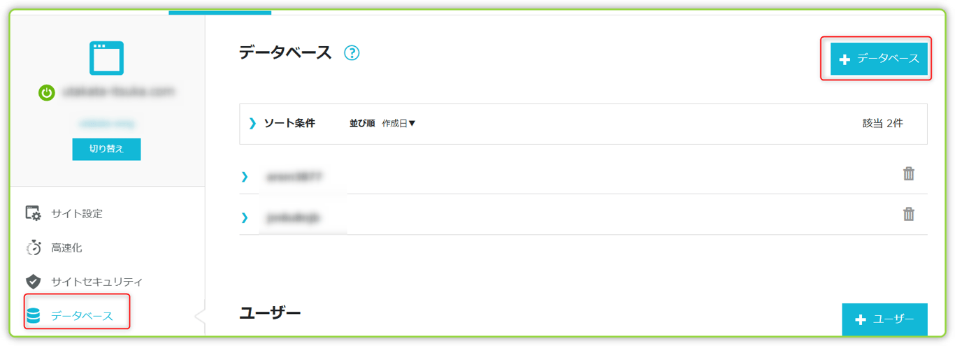 notion image
