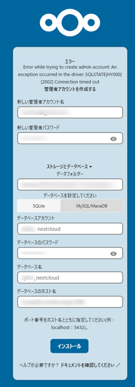 notion image