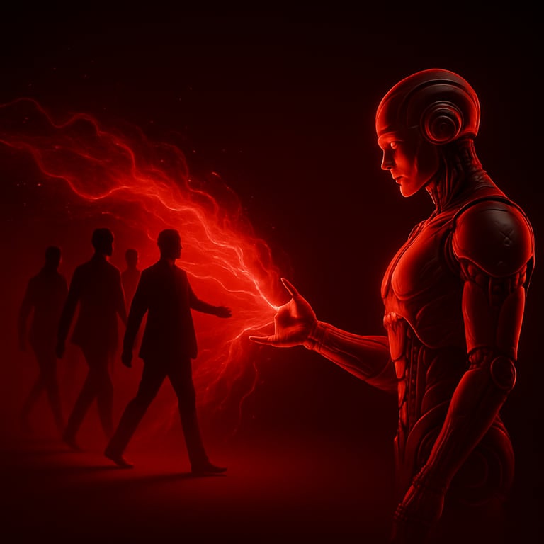 notion image