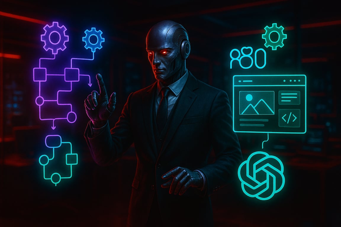 notion image