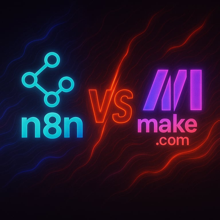 notion image