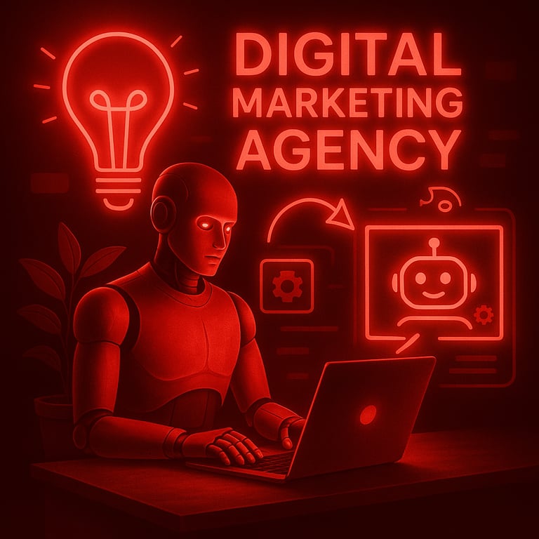 notion image
