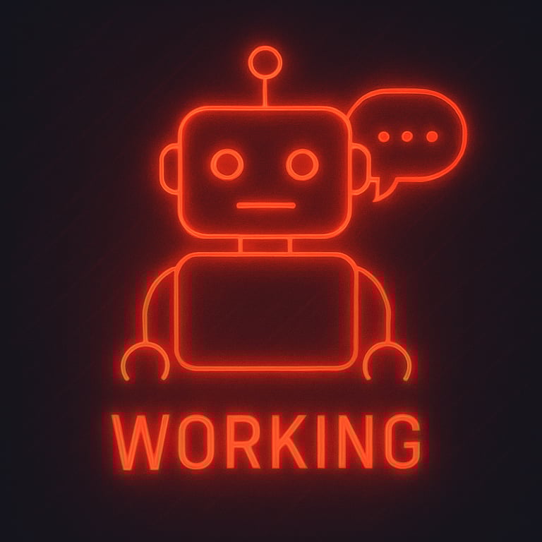 notion image