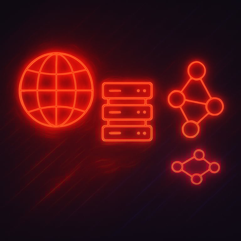 notion image