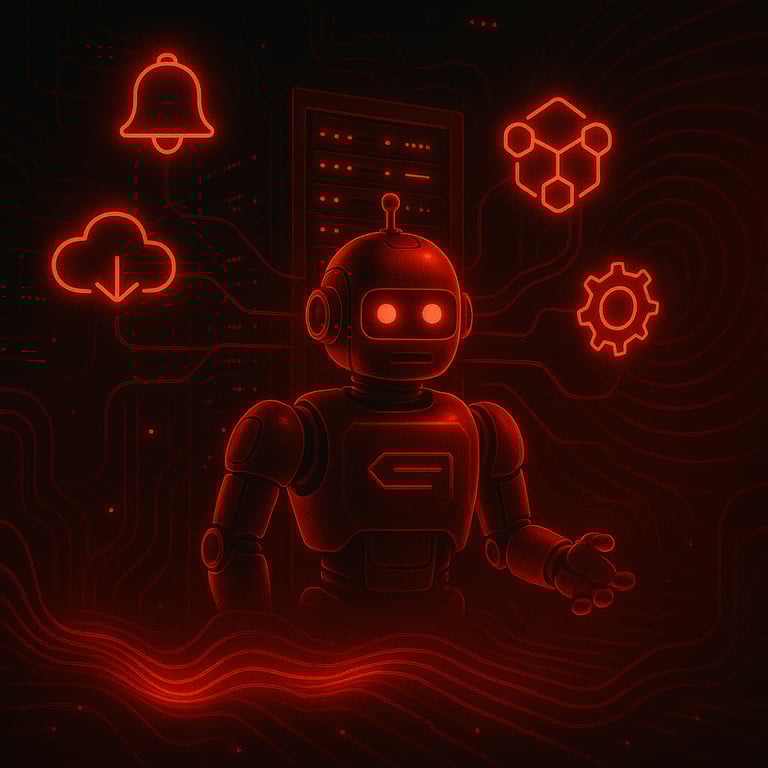 notion image