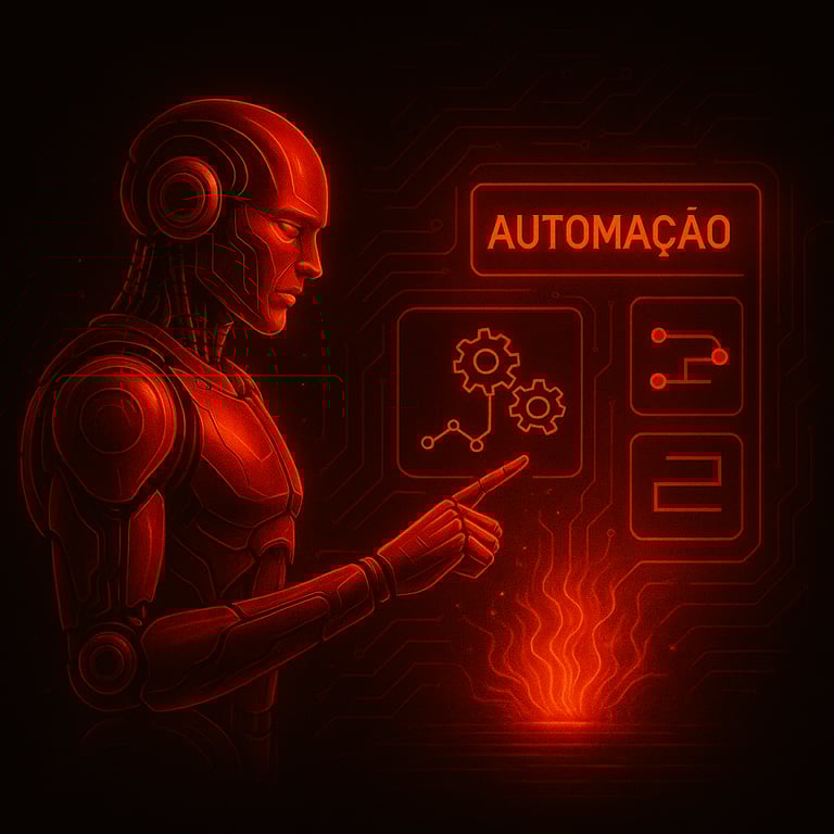 notion image