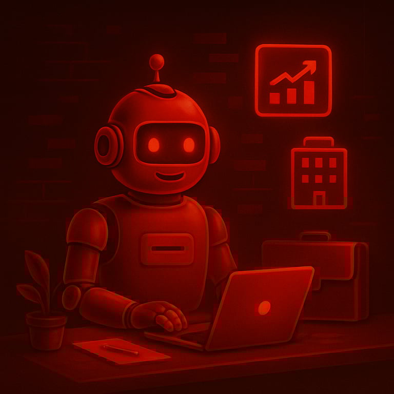 notion image