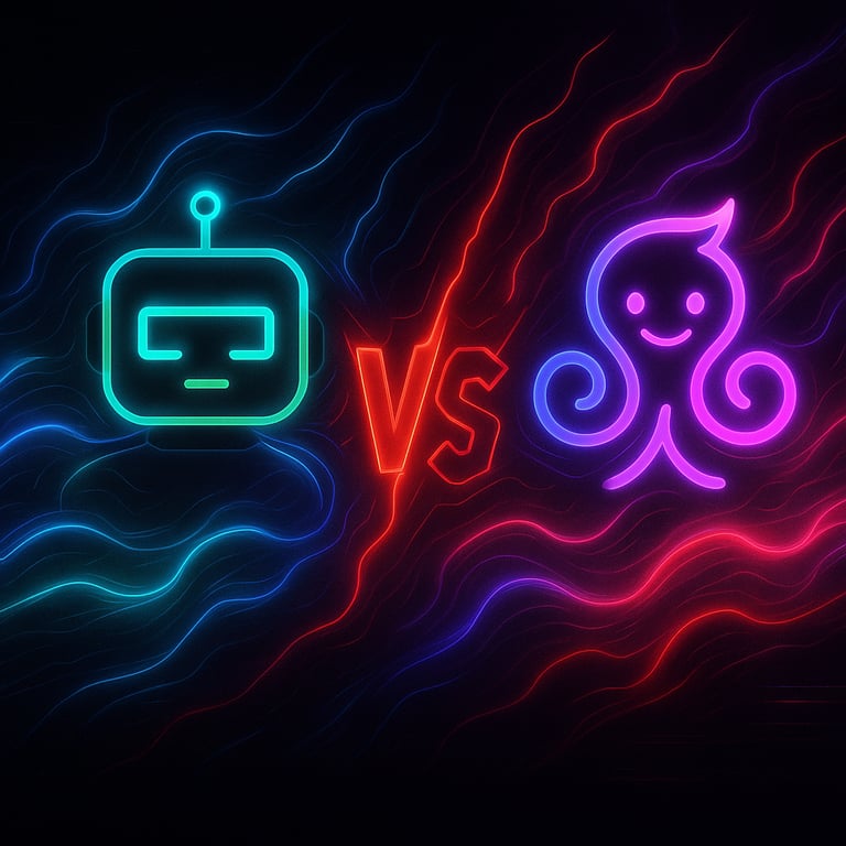 notion image