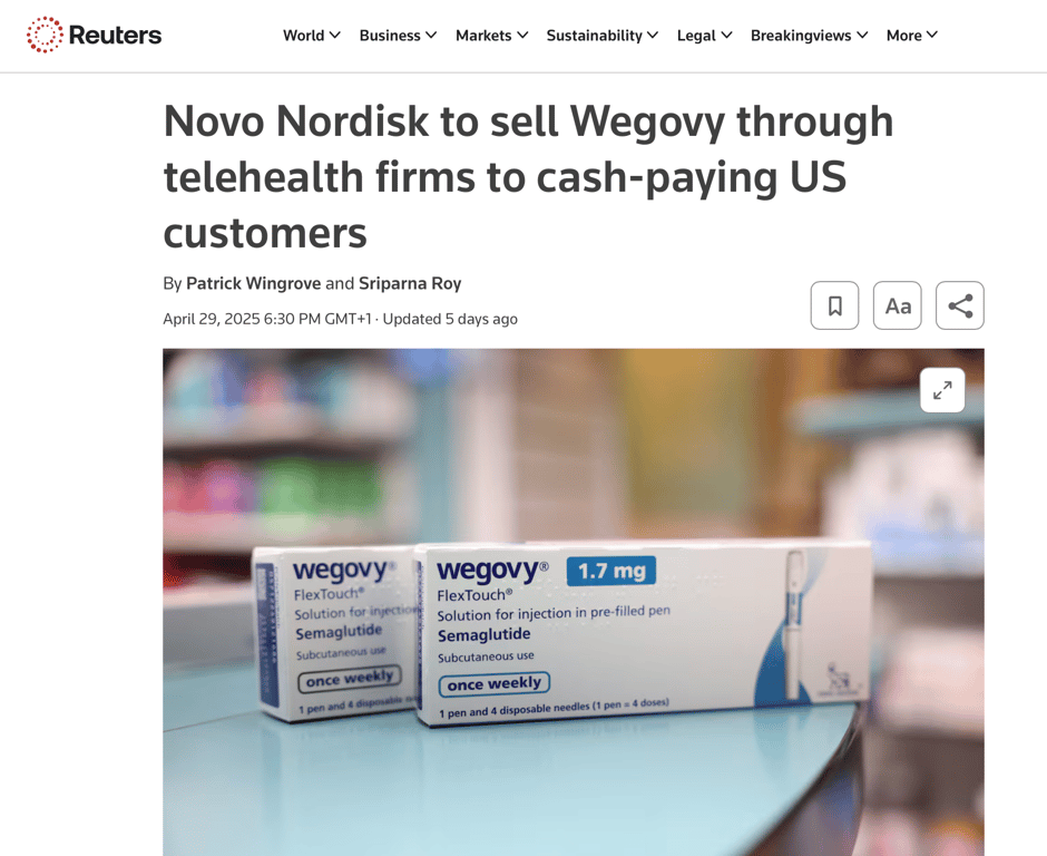 notion image
