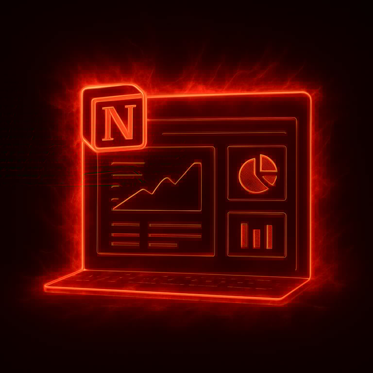 notion image