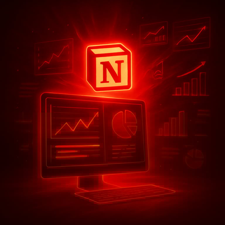 notion image